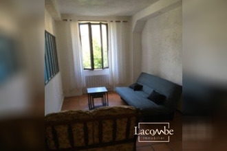  appartement albertville 73200