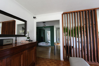  appartement albertville 73200