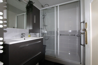  appartement albertville 73200