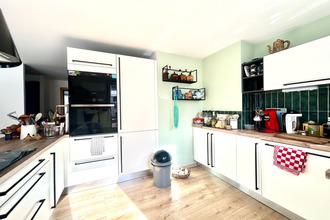  appartement albertville 73200