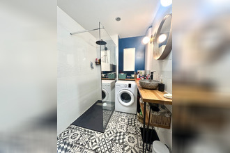  appartement albertville 73200