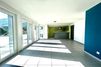  appartement albertville 73200
