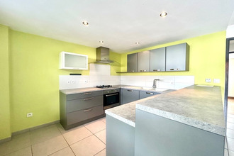  appartement albertville 73200