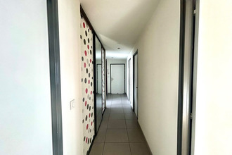  appartement albertville 73200