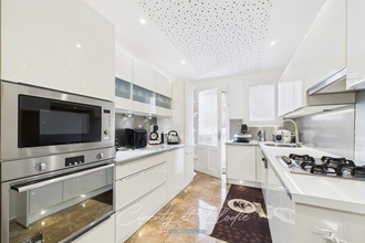  appartement albertville 73200