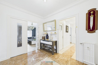  appartement albertville 73200