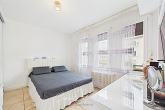  appartement albertville 73200