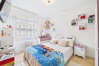  appartement albertville 73200