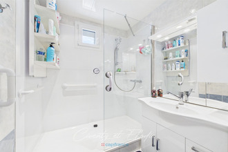  appartement albertville 73200