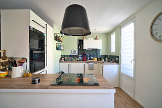  appartement albertville 73200