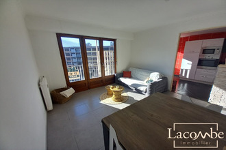  appartement albertville 73200