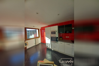  appartement albertville 73200