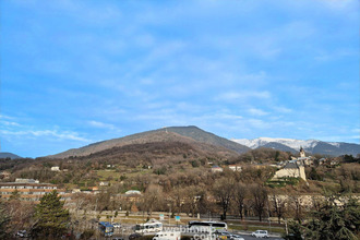  appartement albertville 73200