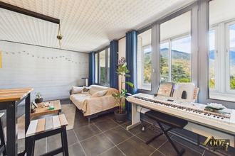  appartement albertville 73200