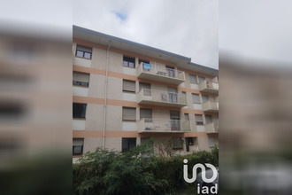  appartement albertville 73200