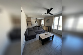  appartement albertville 73200