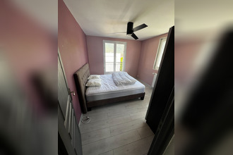  appartement albertville 73200