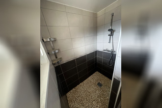  appartement albertville 73200