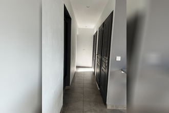  appartement albertville 73200