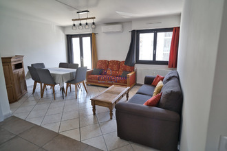  appartement albertville 73200