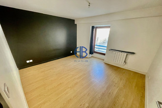  appartement albertville 73200