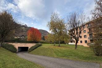  appartement albertville 73200