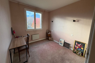  appartement albertville 73200