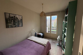  appartement albertville 73200