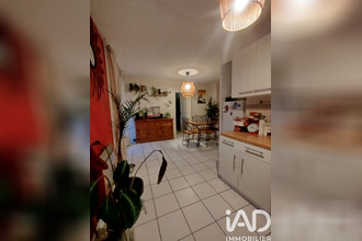  appartement albertville 73200