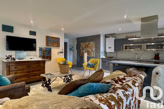  appartement albertville 73200