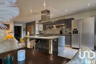  appartement albertville 73200