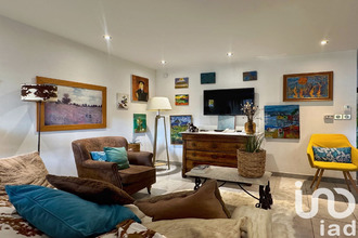  appartement albertville 73200