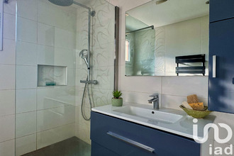  appartement albertville 73200