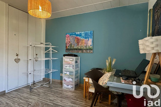  appartement albertville 73200