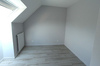  appartement albertville 73200