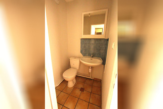  appartement albertville 73200