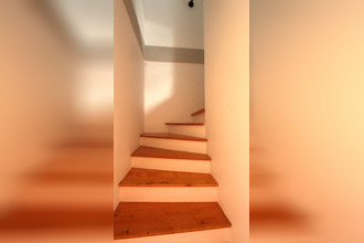  appartement albertville 73200