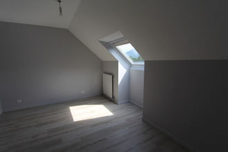  appartement albertville 73200