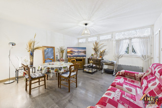  appartement albertville 73200