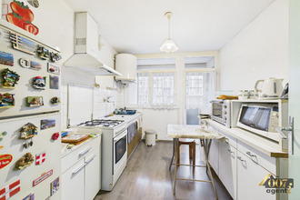  appartement albertville 73200