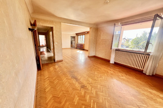  appartement albertville 73200