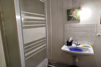  appartement albertville 73200