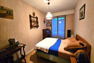  appartement albertville 73200