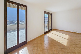  appartement albertville 73200