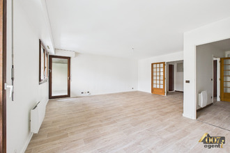  appartement albertville 73200