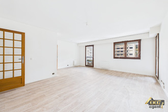  appartement albertville 73200