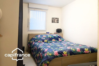  appartement albertville 73200