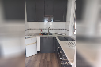  appartement albertville 73200