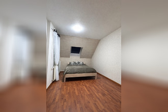  appartement albertville 73200