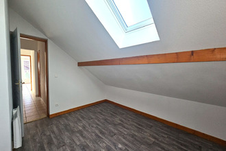  appartement albertville 73200